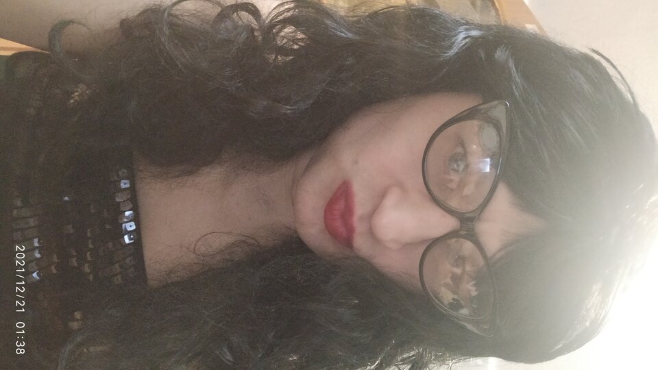 1751994727925.jpg - SissyWhore80