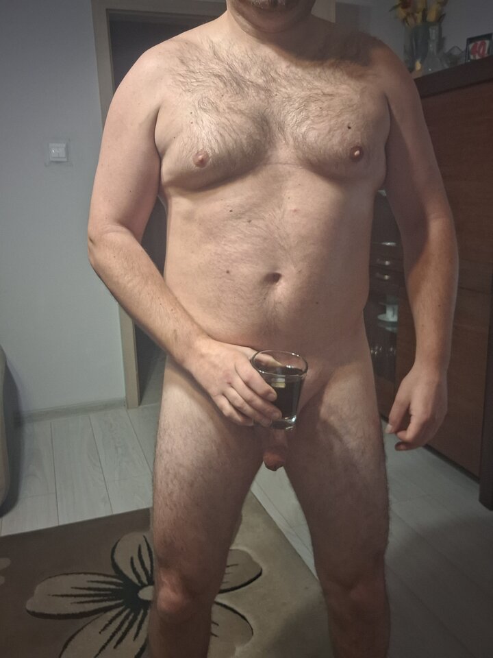 1000020330.jpg - TomaszK4444