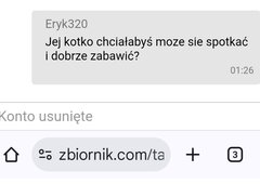Usunięto.jpg