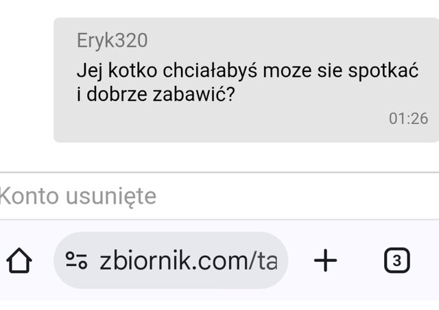Usunięto.jpg - tygrysia_kotka