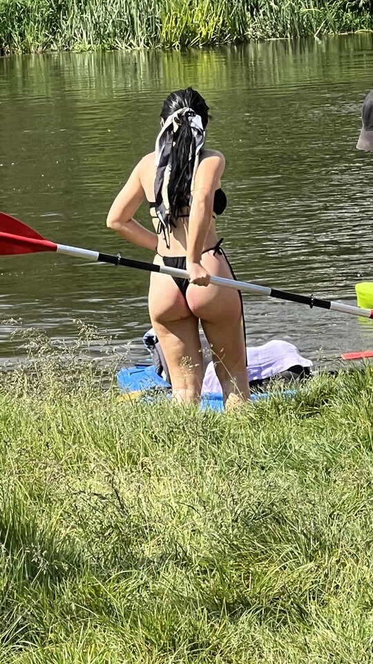 Podesłane od fana.... masz cos fajnego podeslij - cykacz87