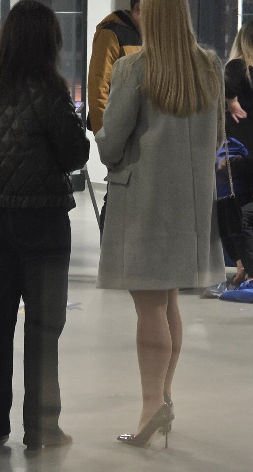 1000008286.jpg - Torrros_89