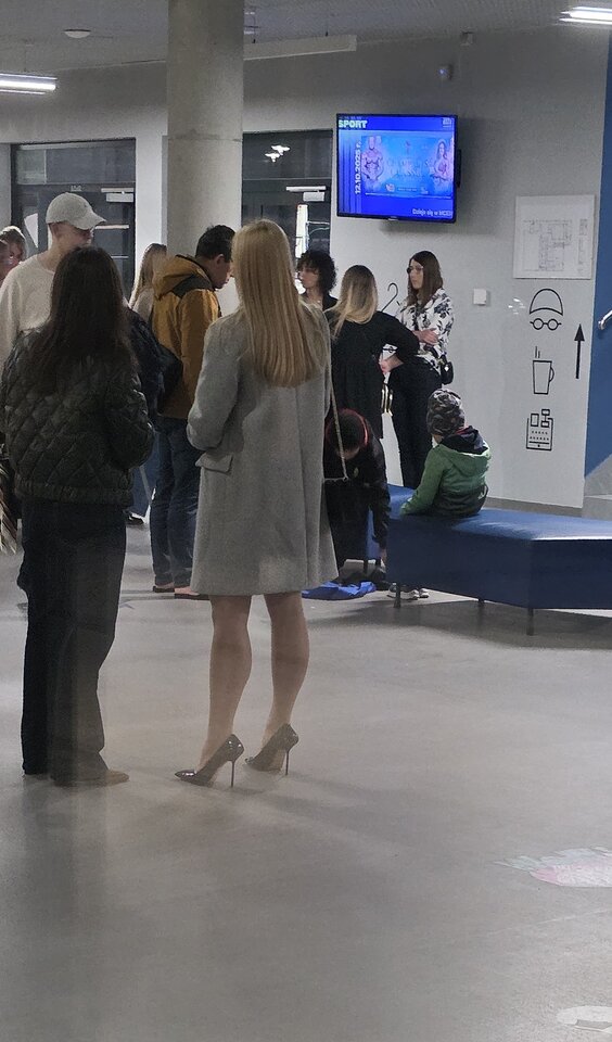 1000008287.jpg - Torrros_89