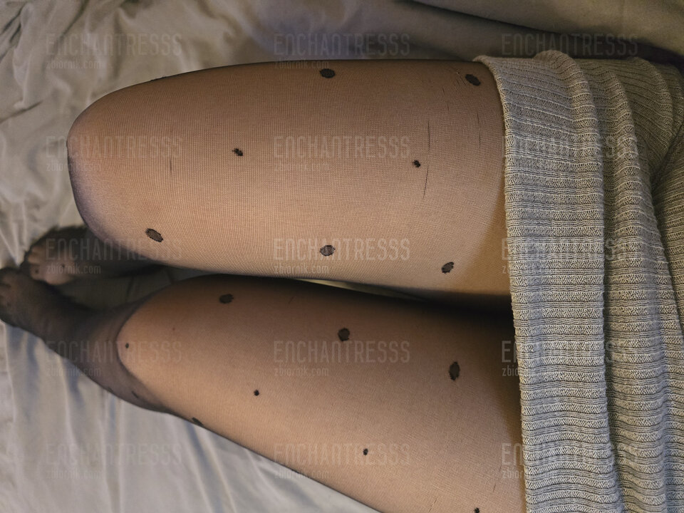 1000018130.jpg - Enchantresss