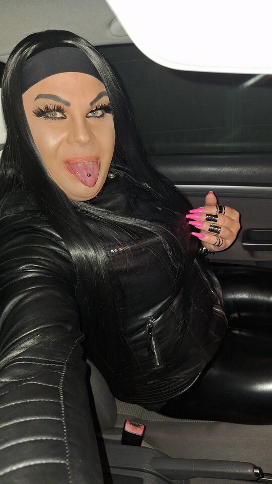 20251004_021424.jpg - RoksanaiNikol