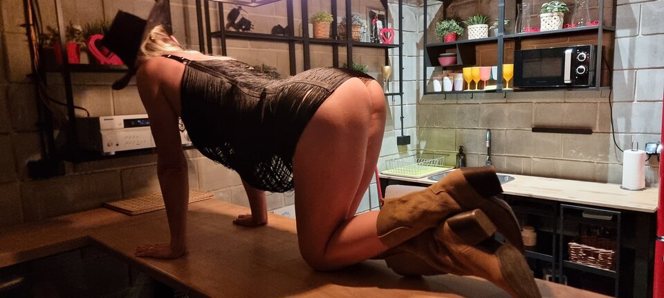 20251003_215207.jpg - Cookies8276