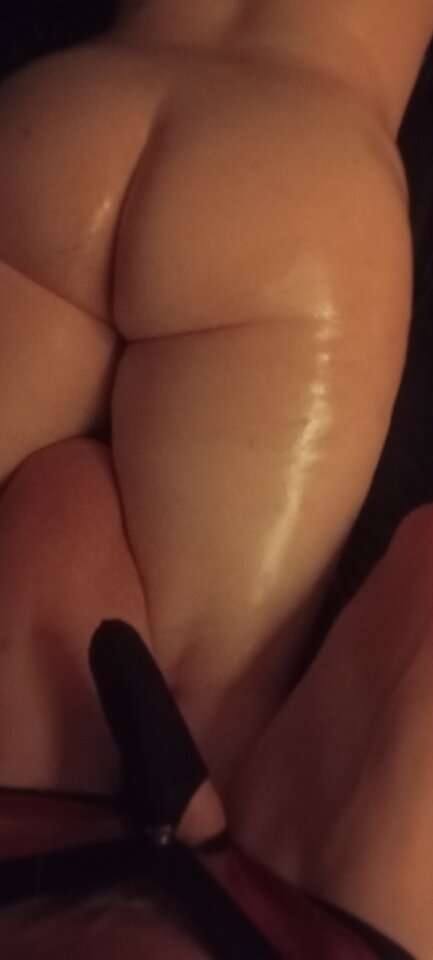 IMG_20251005_002748.jpg - MagdaRafal2023