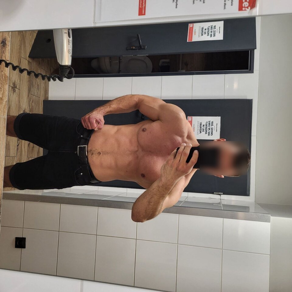 1000020156.jpg - Arturinio