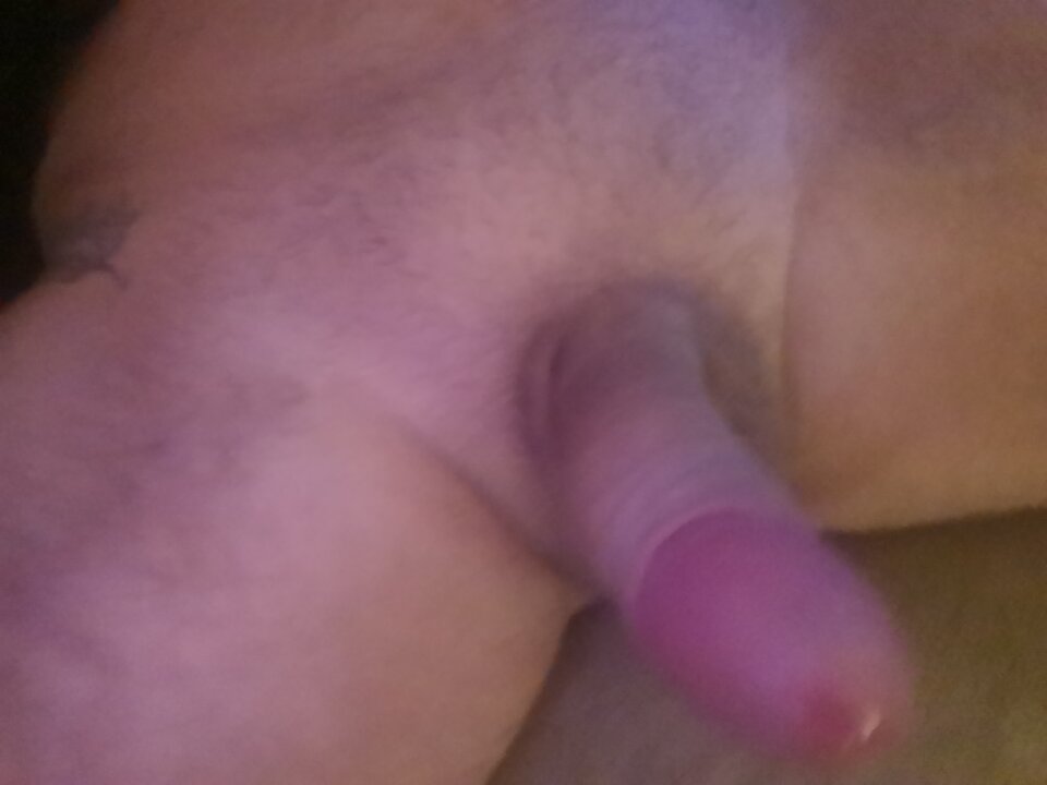 17596228858672788089416539919118.jpg - grzanka_z_drzemem