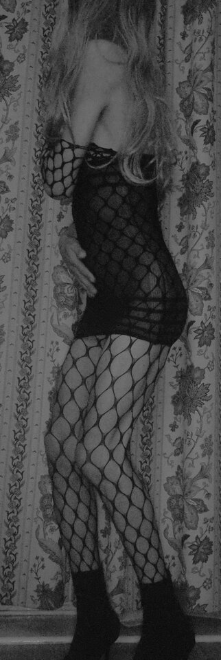 1000003454.jpg - HardLike666