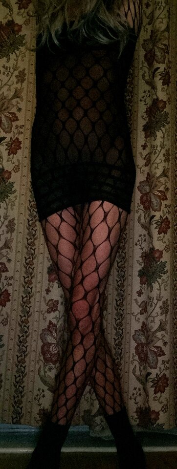 1000003455.jpg - HardLike666