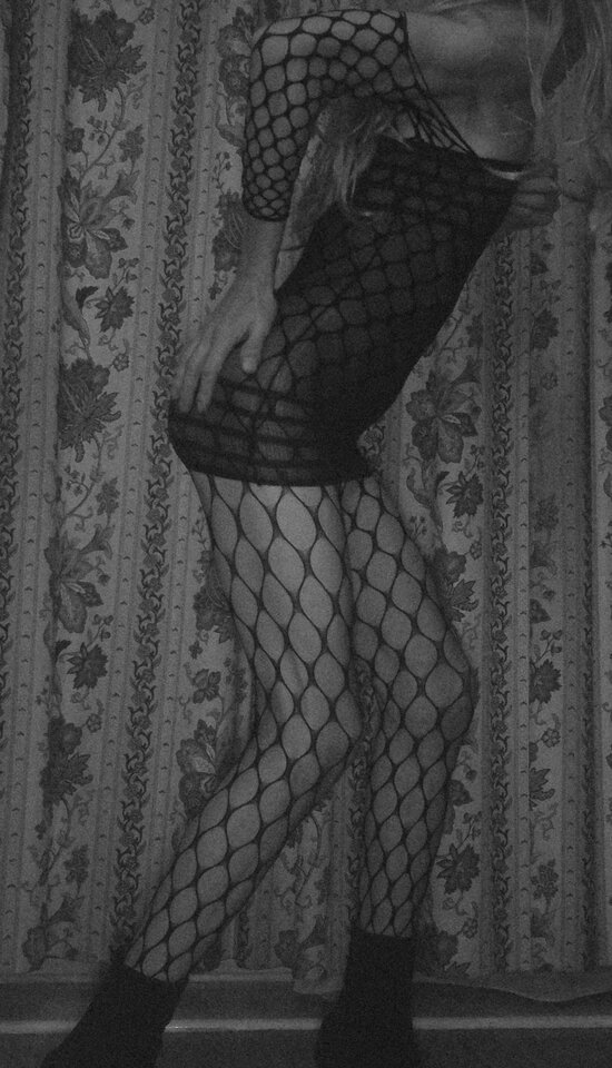 1000003457.jpg - HardLike666