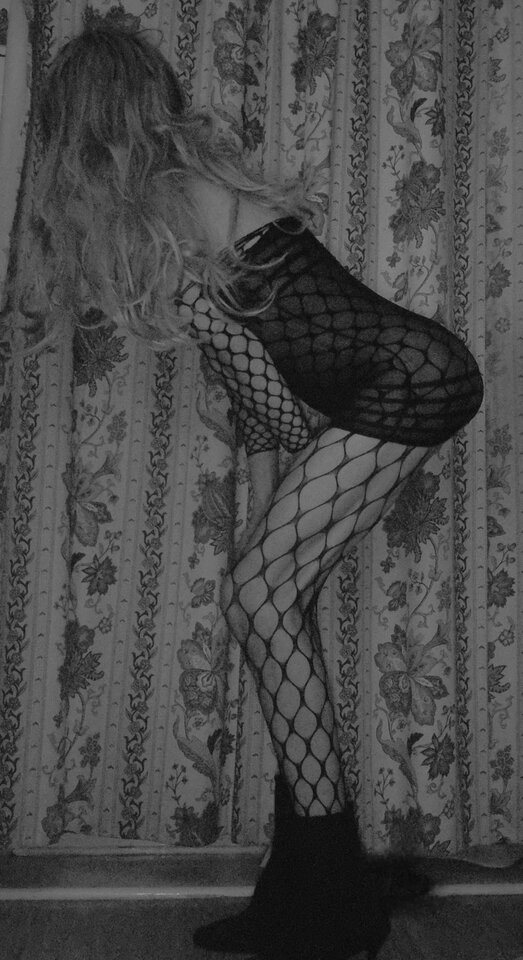 1000003451.jpg - HardLike666