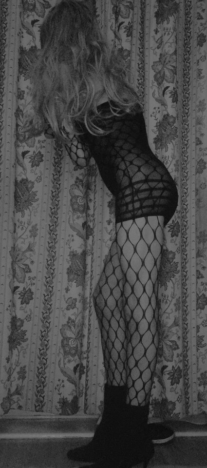 1000003450.jpg - HardLike666