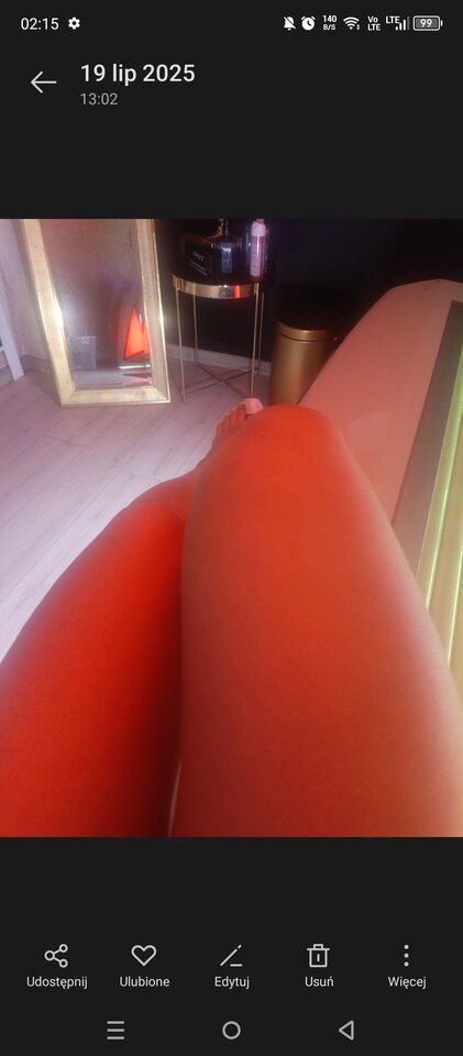 Screenshot_20251005-021514.jpg - Niewolnica6969