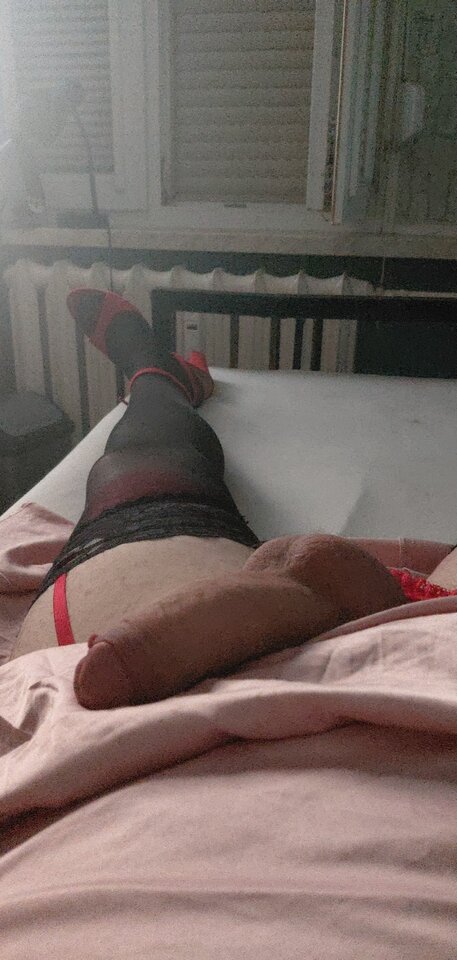 8003.jpg - Mareksissy420