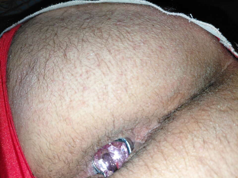 7900.jpg - Mareksissy420