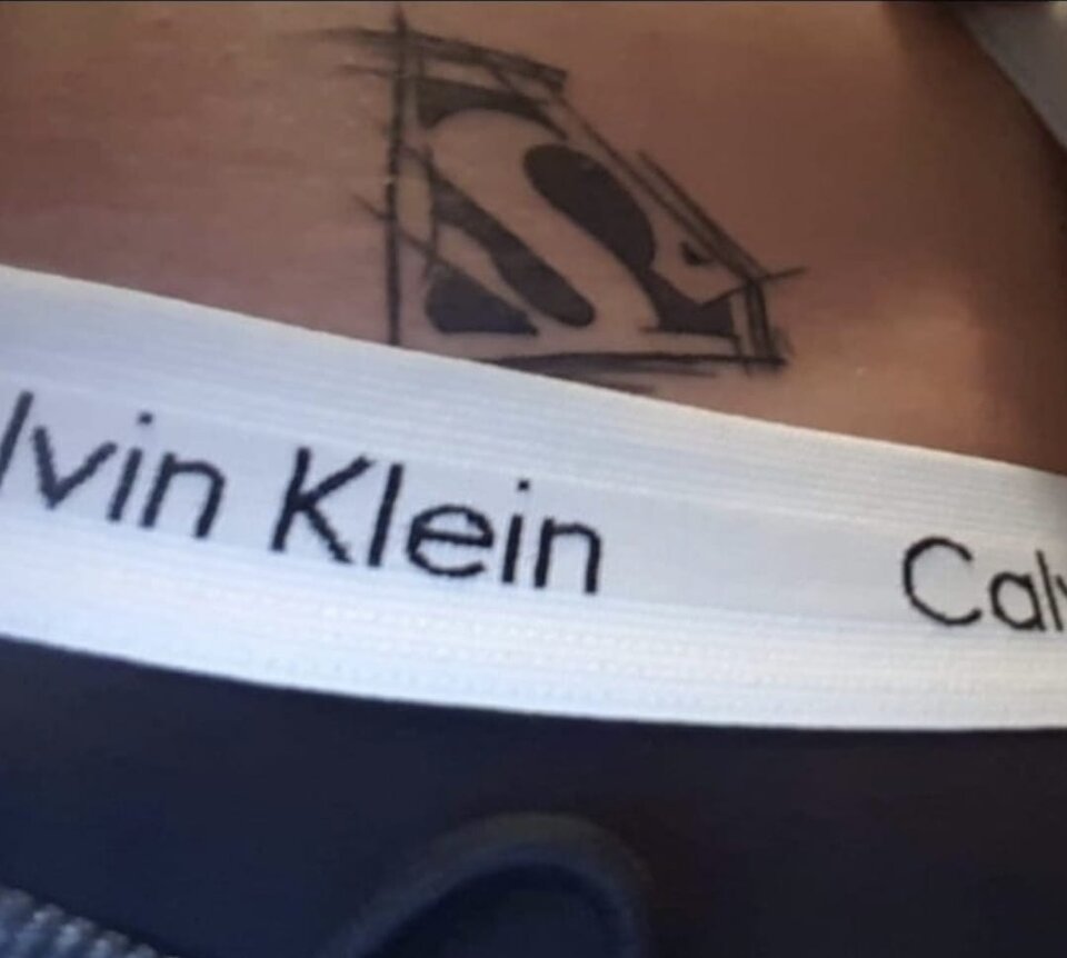 IMG-20251005-WA0000.jpg - To_Mnie_Szukasz