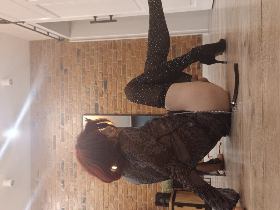 20250903_225311.jpg - morea