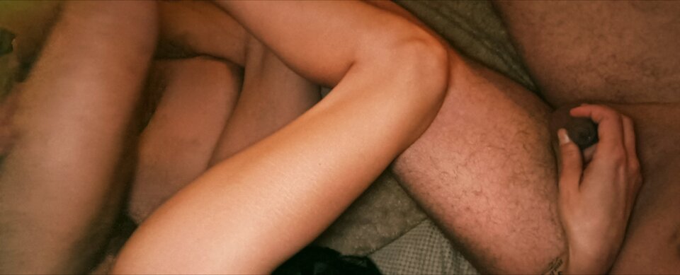 1000023419.jpg - Loladan