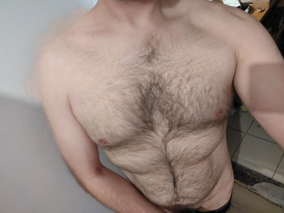 1000007416.jpg - Eterkr