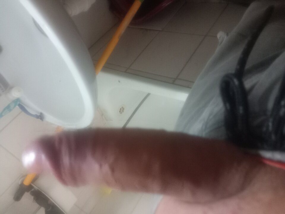 1000000239.jpg - Migacz86