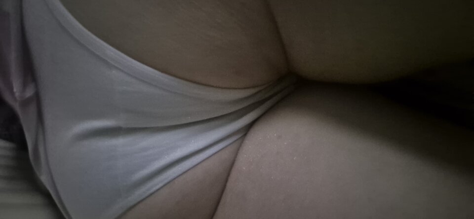 1000099795.jpg - 19721987my