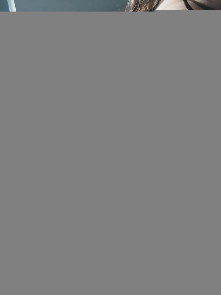 1000029909.jpg - Miruamin