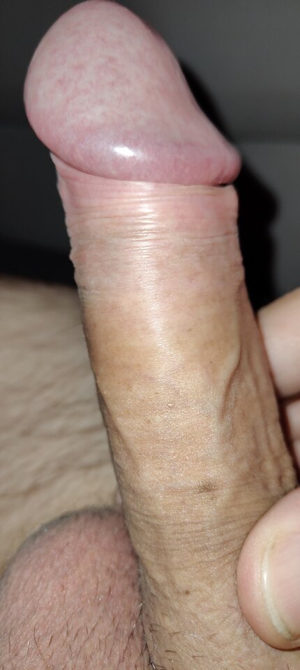 1000001955.jpg - andreas222