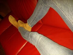 20251005_065752.jpg