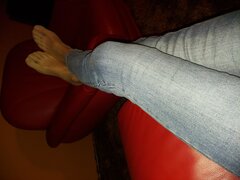 20251005_065649.jpg