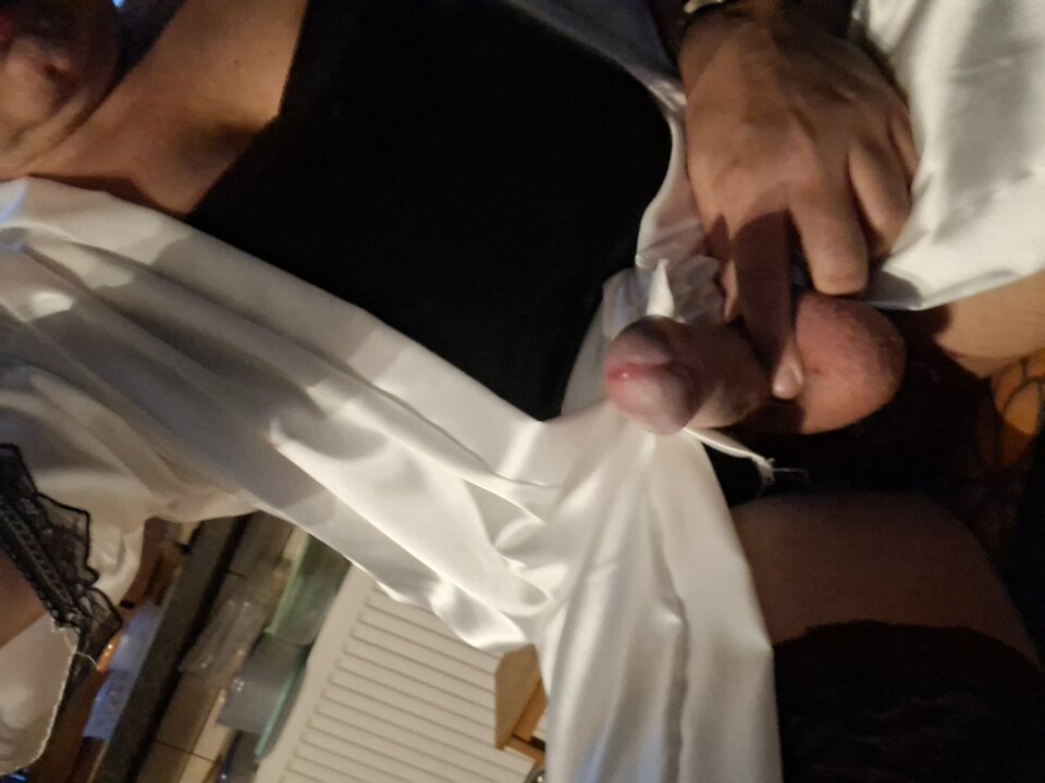 20251005_063115.jpg - Kamila45cross