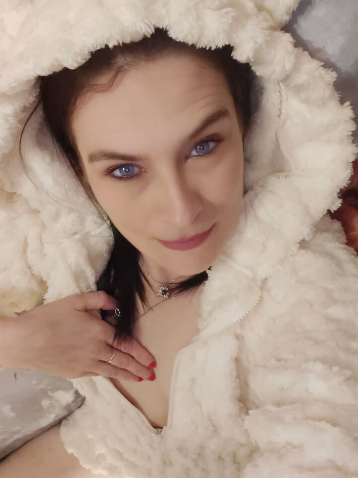 22948.jpg - Sensual666