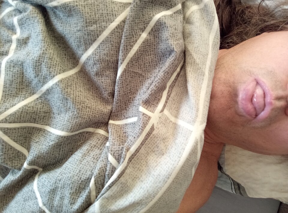 1000000778.jpg - Dzidziak