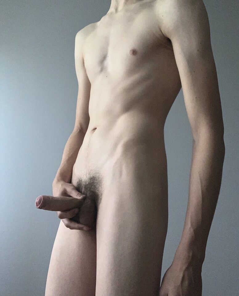 IMG_9935.jpeg - Daroo6