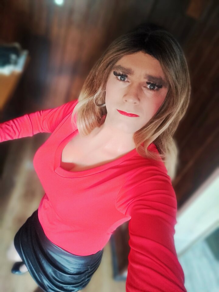 1000015706.jpg - EdytkaCross