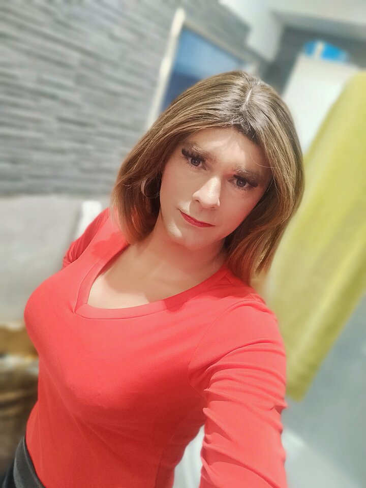 1000015710.jpg - EdytkaCross