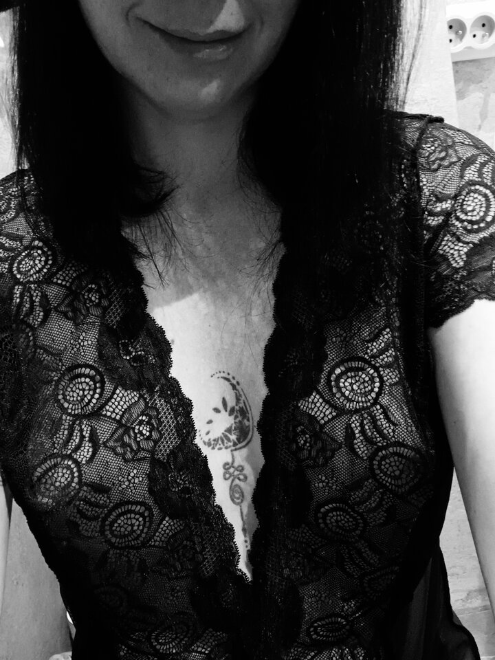 20241201_103852.jpg - nazwakont