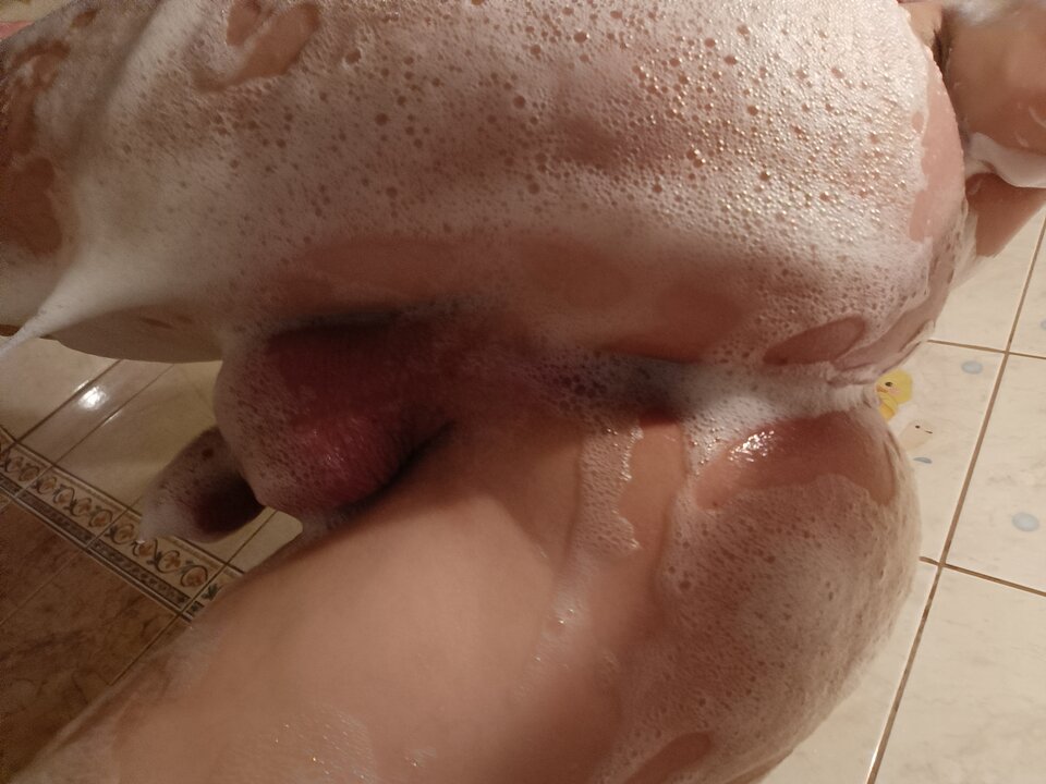 1000005929.jpg - Bisexi1