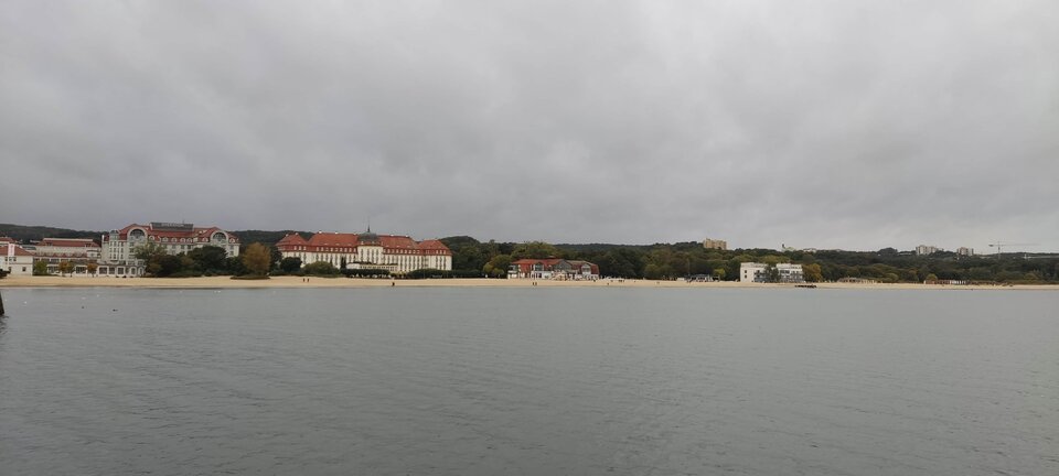 IMG_20251005_092903.jpg - edytkaandrzej