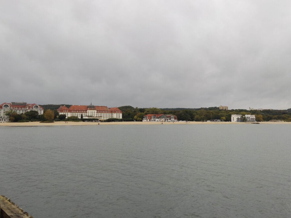 IMG_20251005_092847.jpg - edytkaandrzej