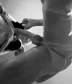 Screenshot_20251005_093306_Video Player.jpg