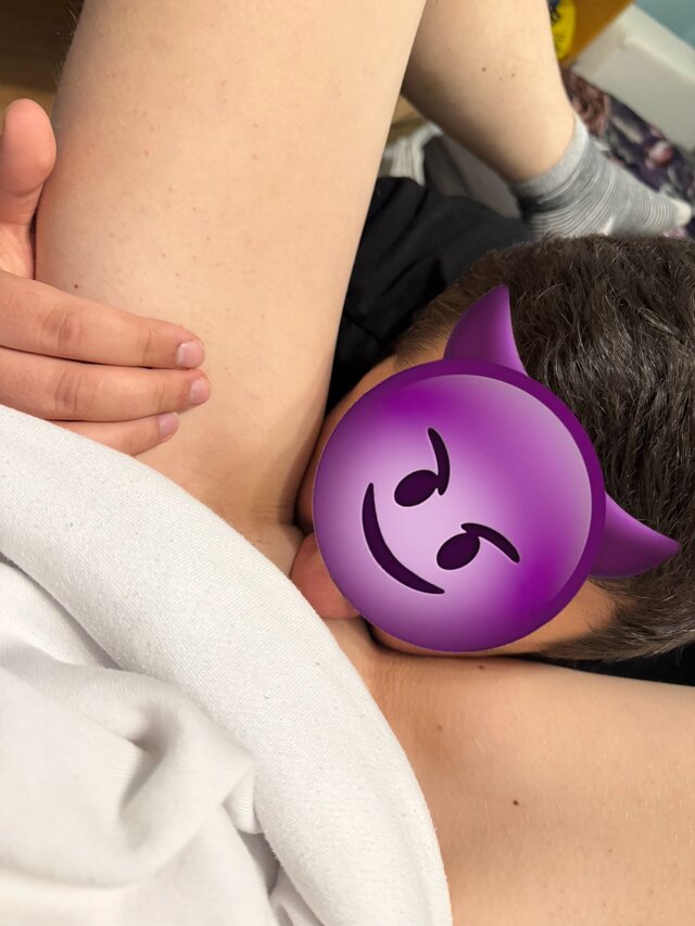 GrzeczaSuka_I_JejWlasciciel