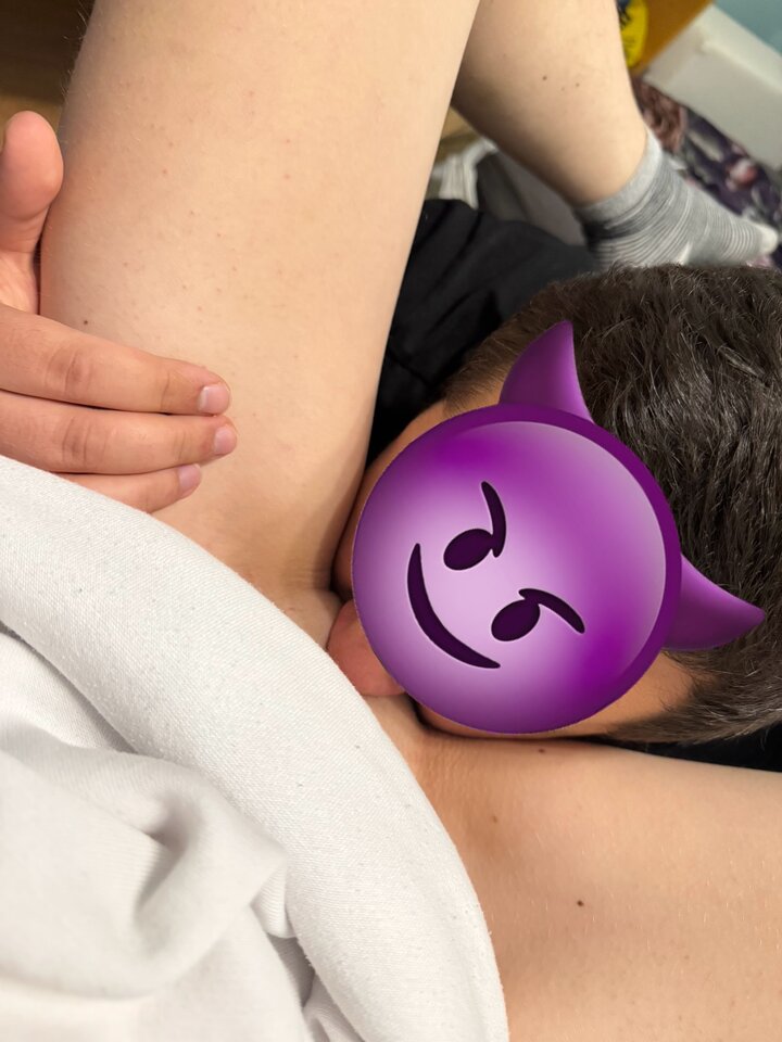 IMG_6994.jpeg - GrzeczaSuka_I_JejWlasciciel