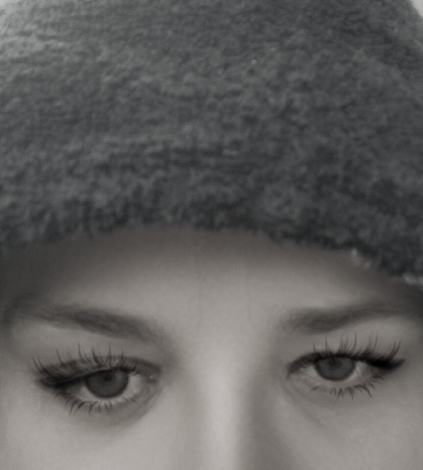 Spójrz sobą a nie tylko oczami - PolnischeVipMafia