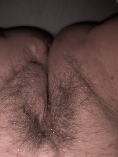 IMG_20251005_020842.jpg