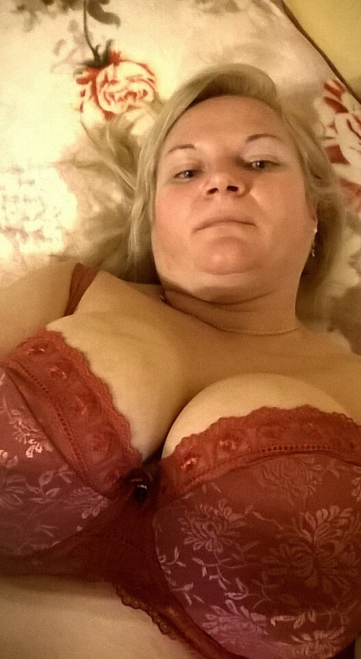 IMG_0758.jpeg - Ewahot50