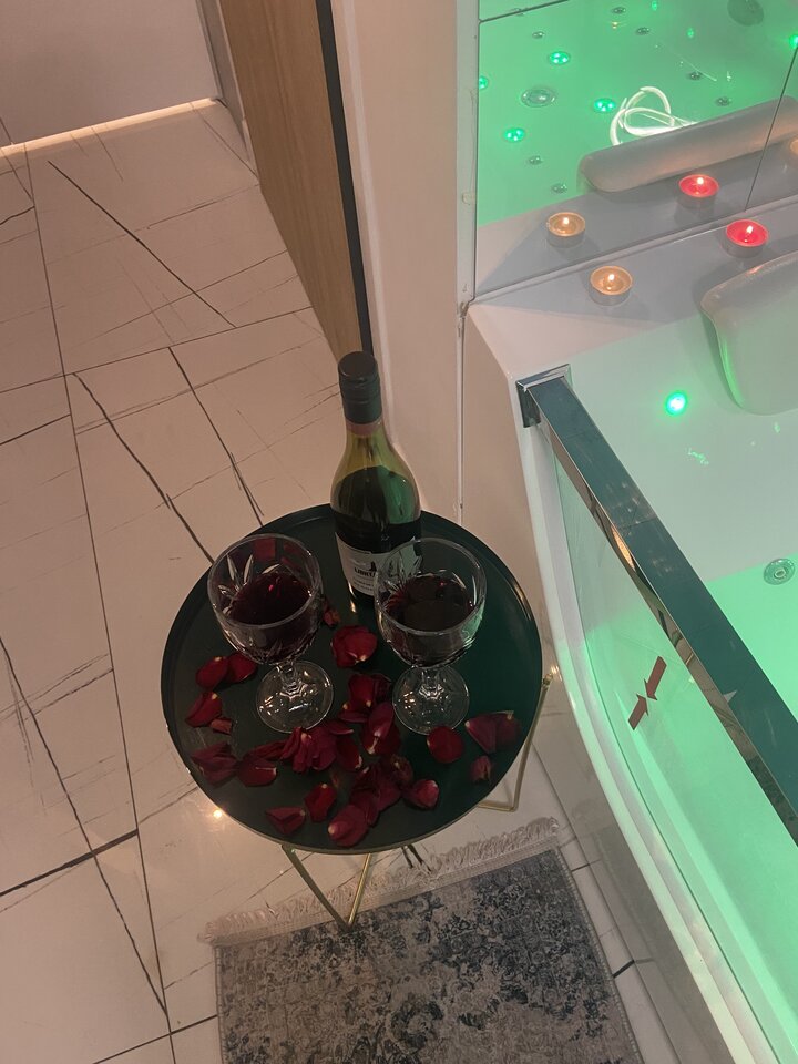 IMG_1425.jpeg - loli8075