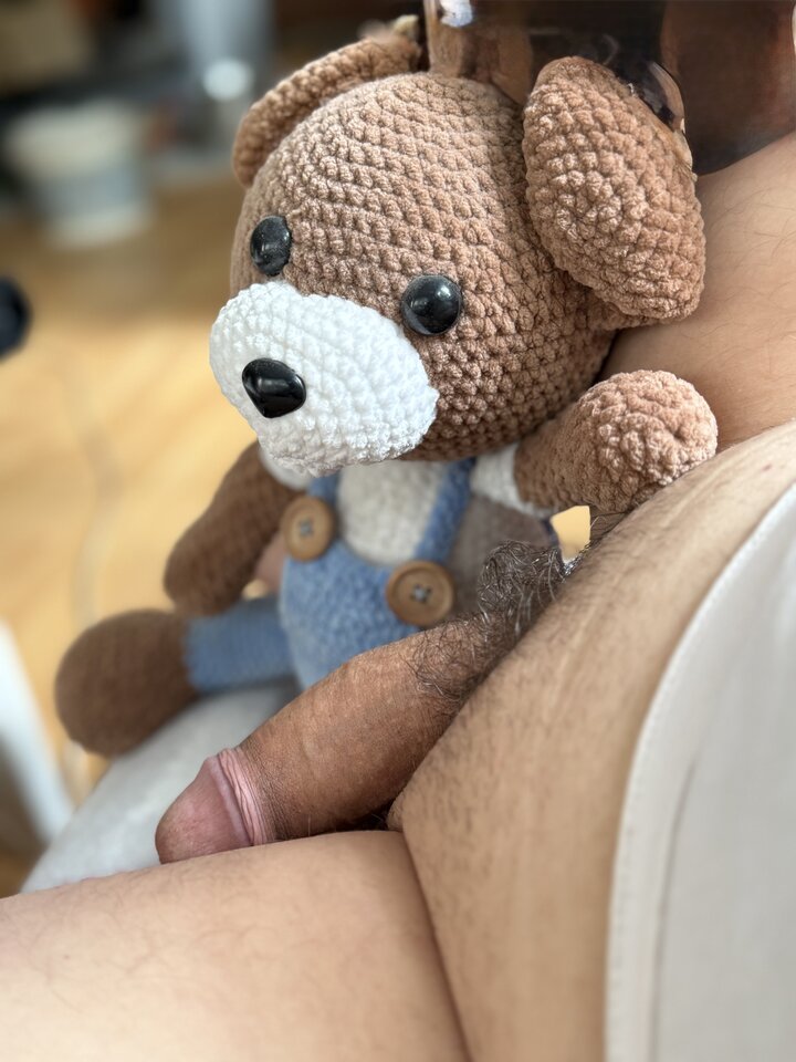 IMG_0239.jpeg - Mercedes55