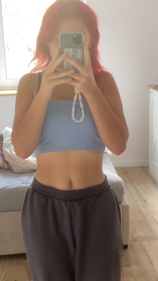 IMG_8814.jpeg - Agata222